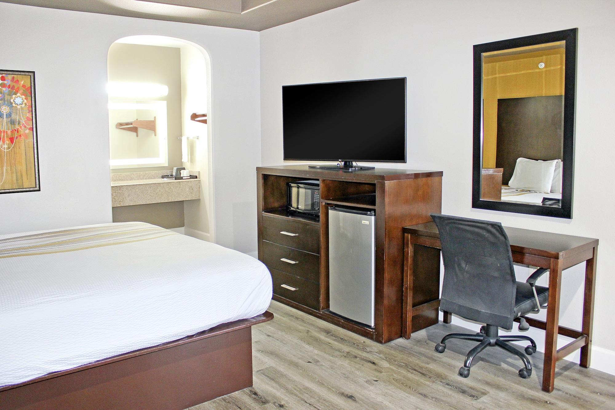 Palacio Royale Houston Nw At Beltway 8 Exteriör bild